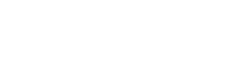 饭团社