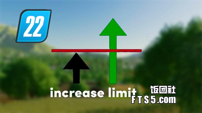 配置限制更改 v1.0