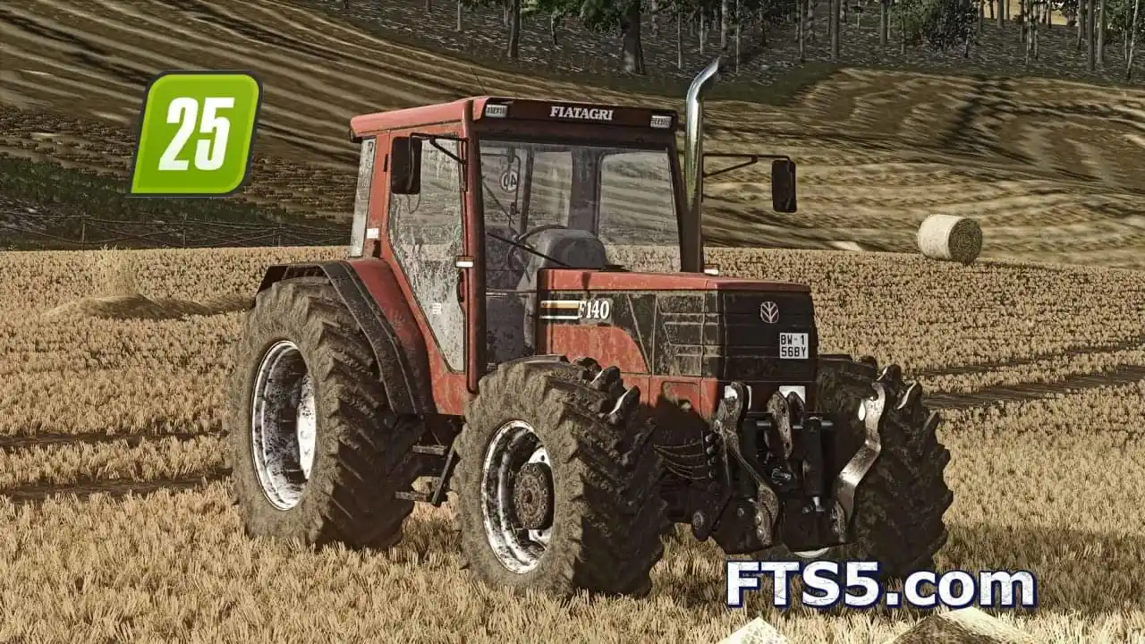 超现实着色器 V1.0