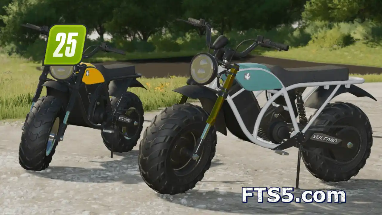 蜥蜴火山电动车 v1.0.0