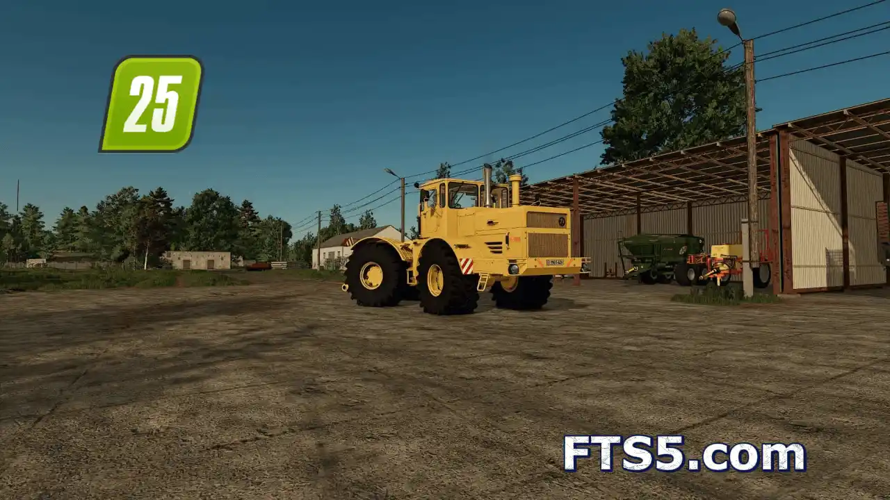 精美、超清晰的着色器 V1.0