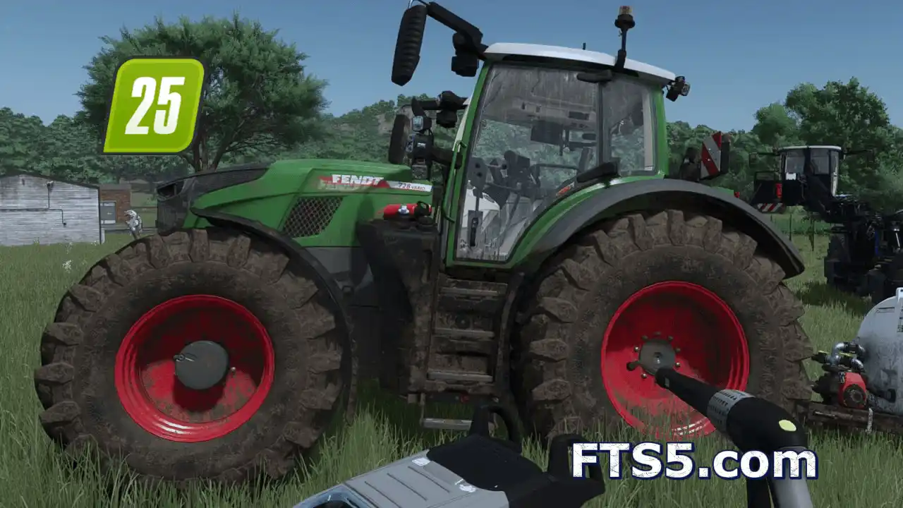 优先清洗车窗 v1.0