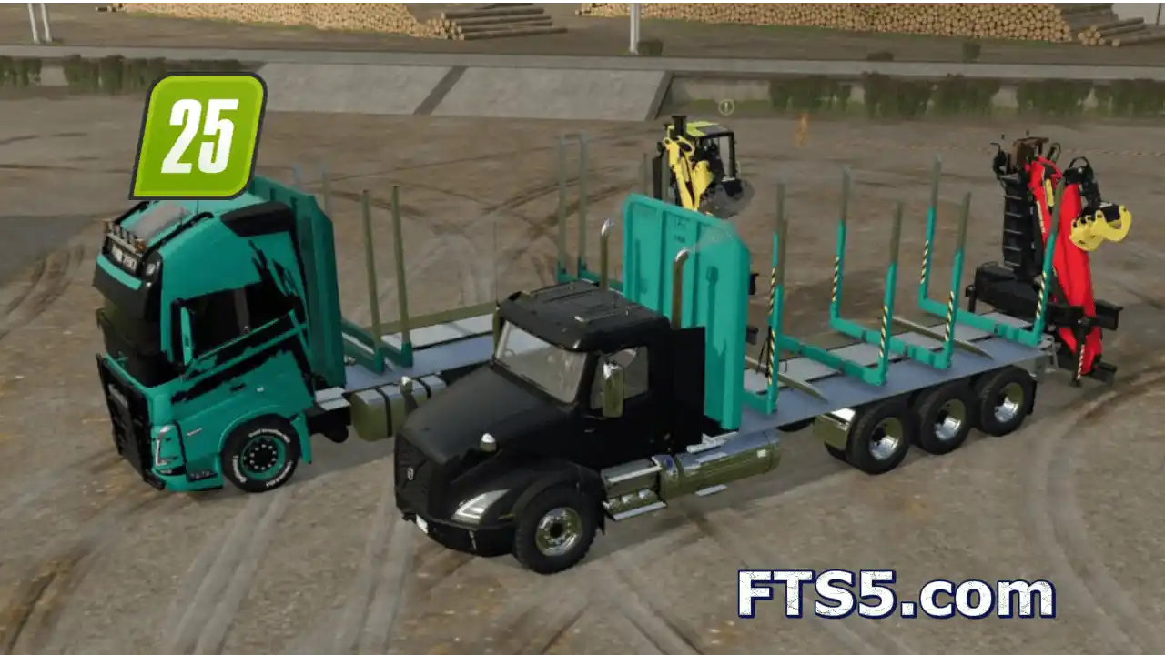 通用夹木平台 V1.0.0.1