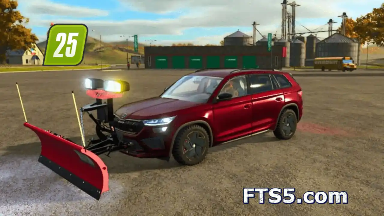 2021 大众途观 Sport 模组 v1.0