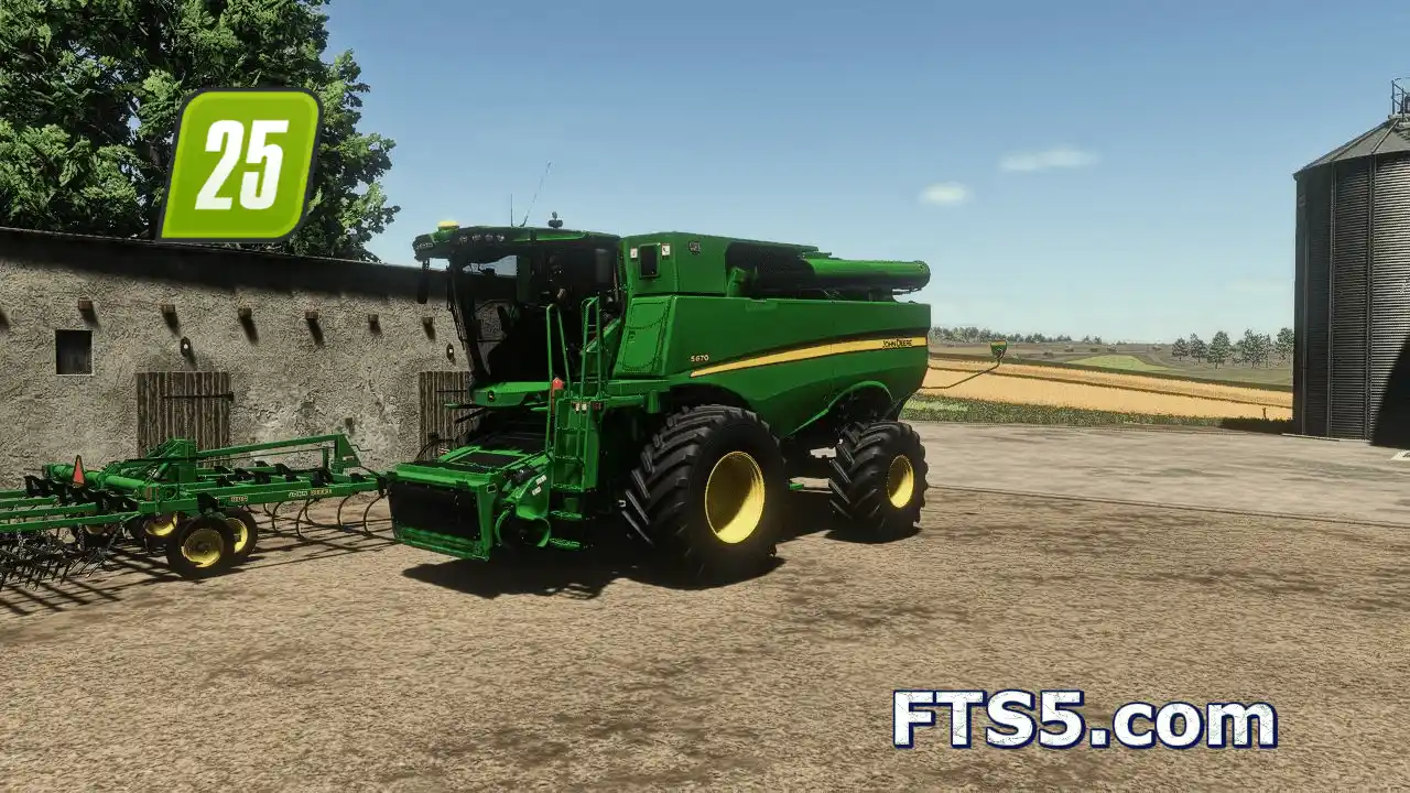 Real Shader FX 着色器 V1.0