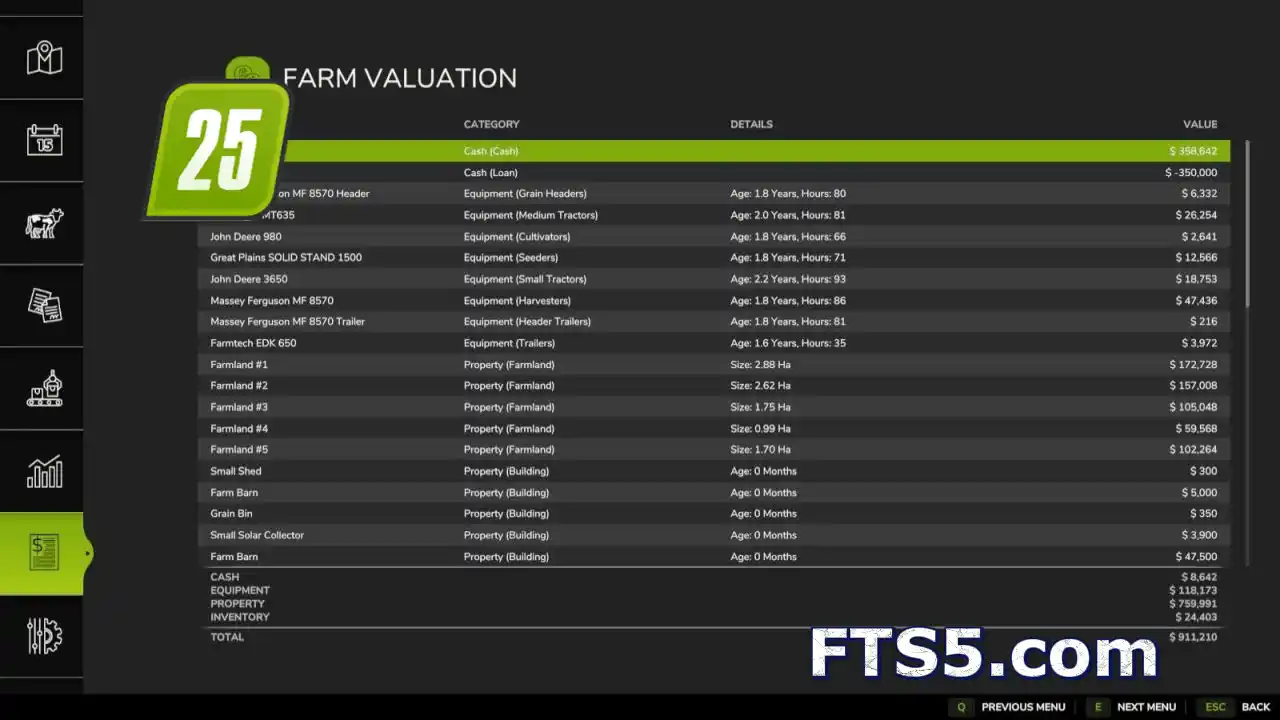 资产净值追踪器 V1.1