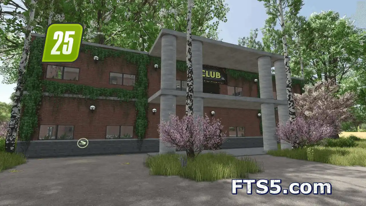 工艺品展示馆 V1.0.0.1