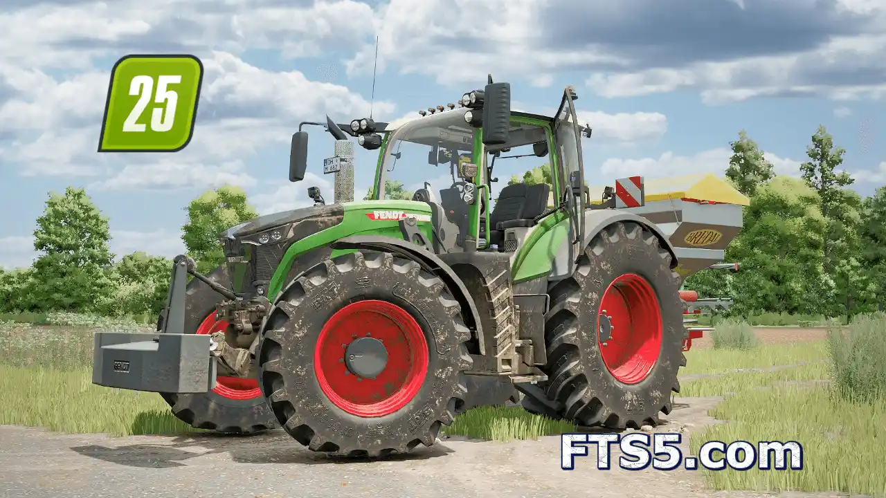 Treway 画质增强 00 着色器 v1.0