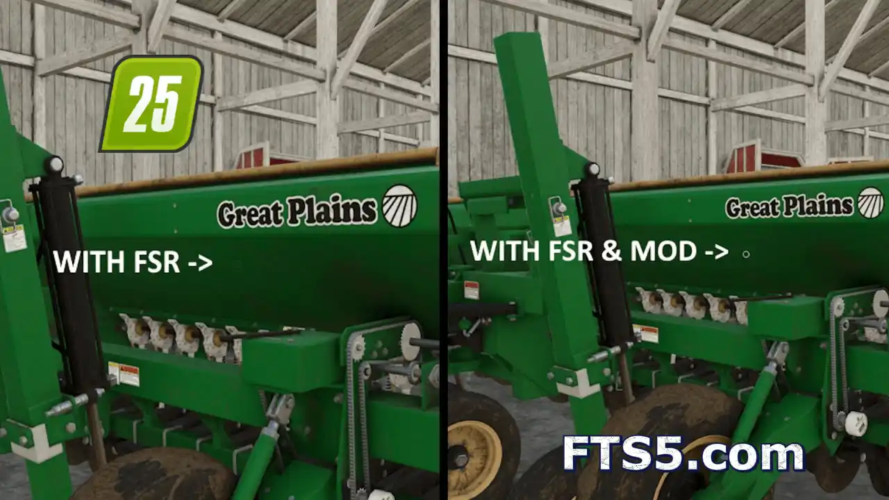 准心亮度增强器 v1.0