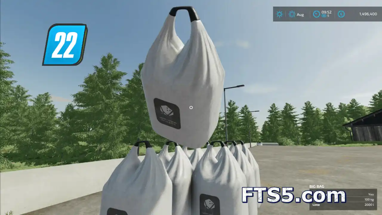 [功能插件]拿起托盘 V1.1.2.0