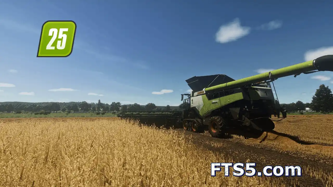 电影级画质着色器| 终极版 v1.0