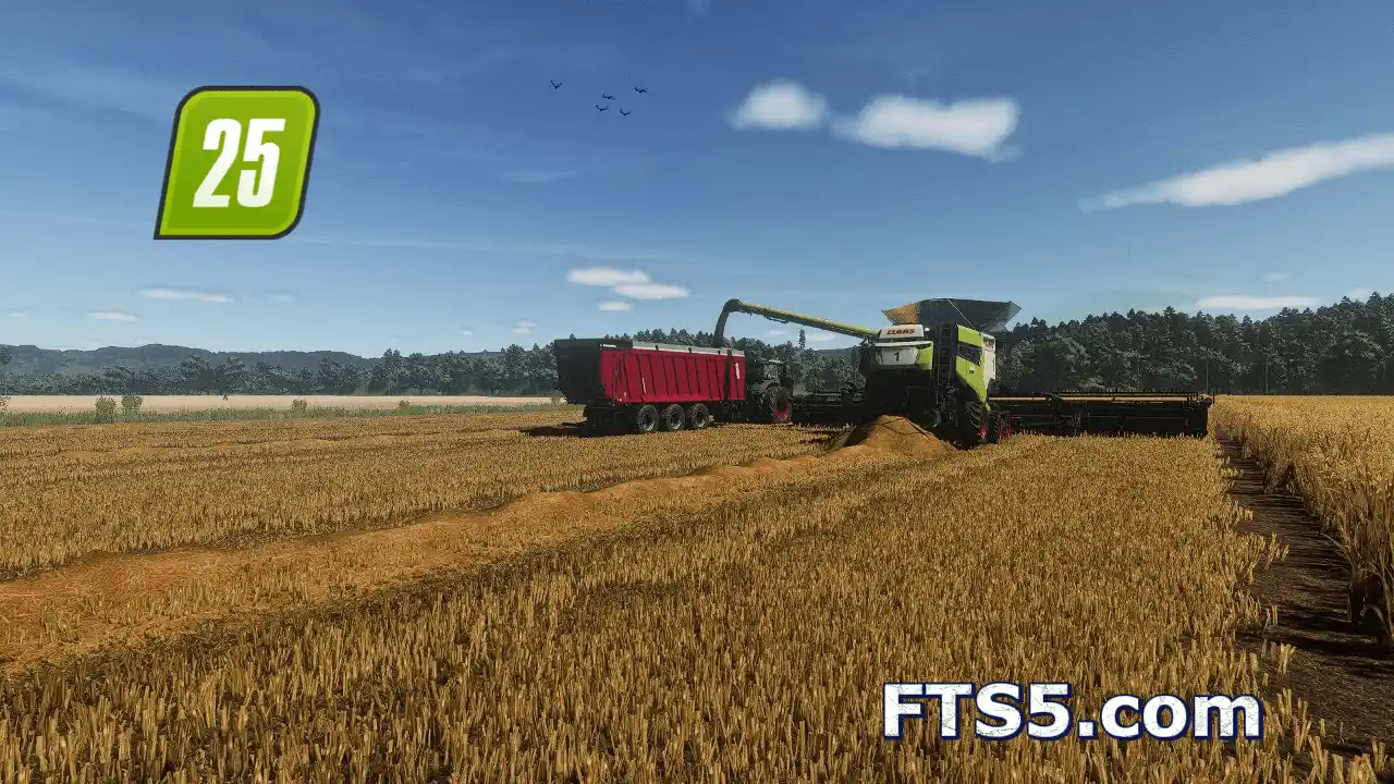 逼真画质着色器 v1.0