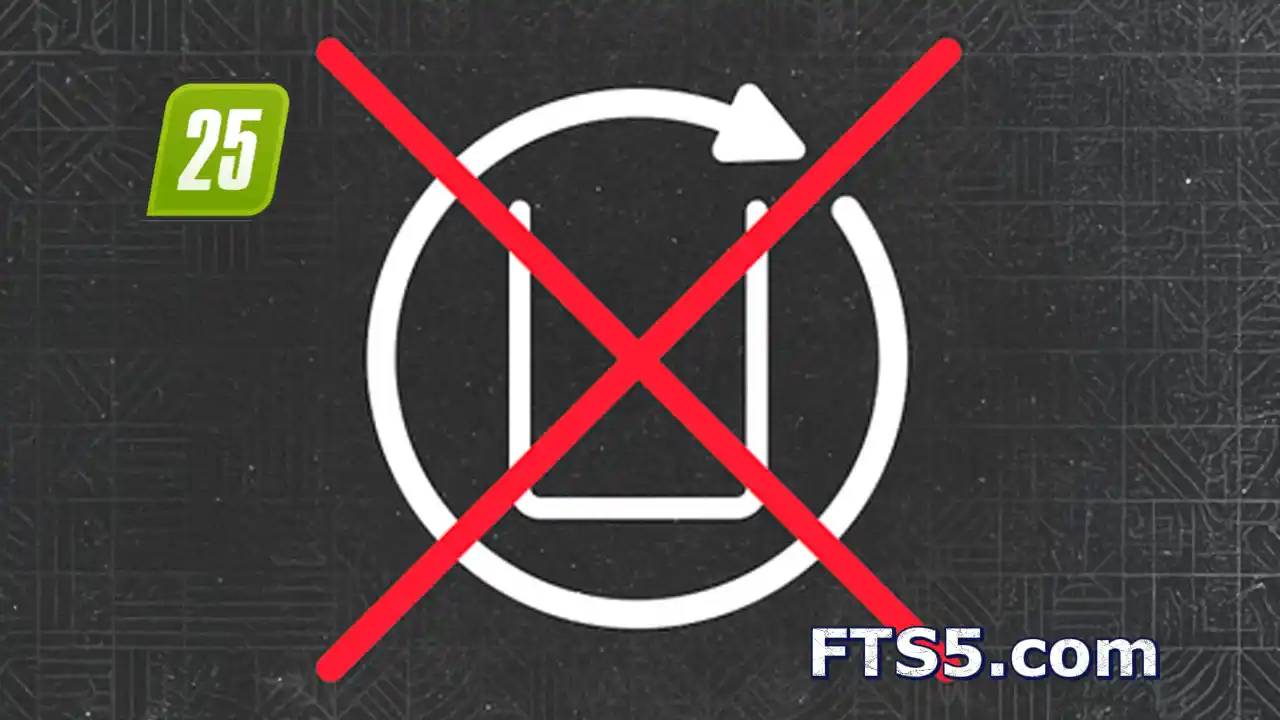 载具重置禁止清空 v1.0