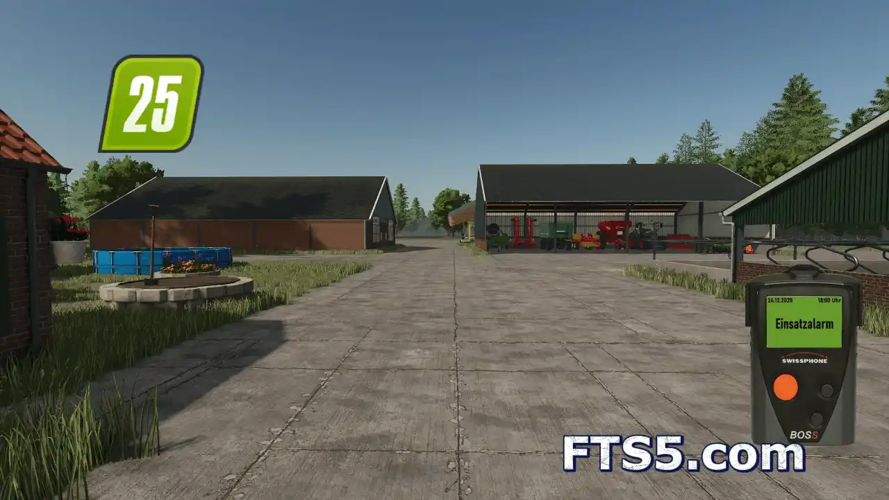 火灾报警器 v1.0.0