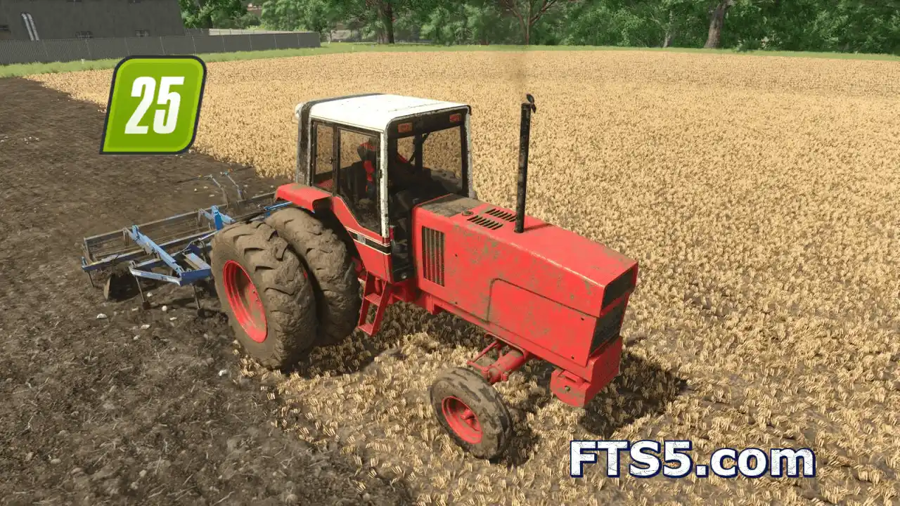 国际TX-178原型机 v1.0