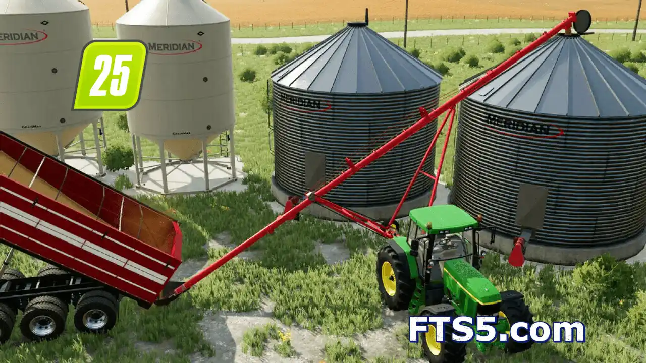 车载输送机 v1.0