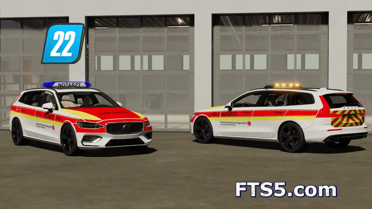 2019 沃尔沃 V60 T6 全轮驱动版 v1.0.2