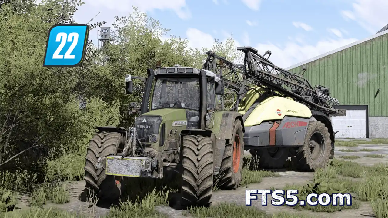 SD_Modding 着色器