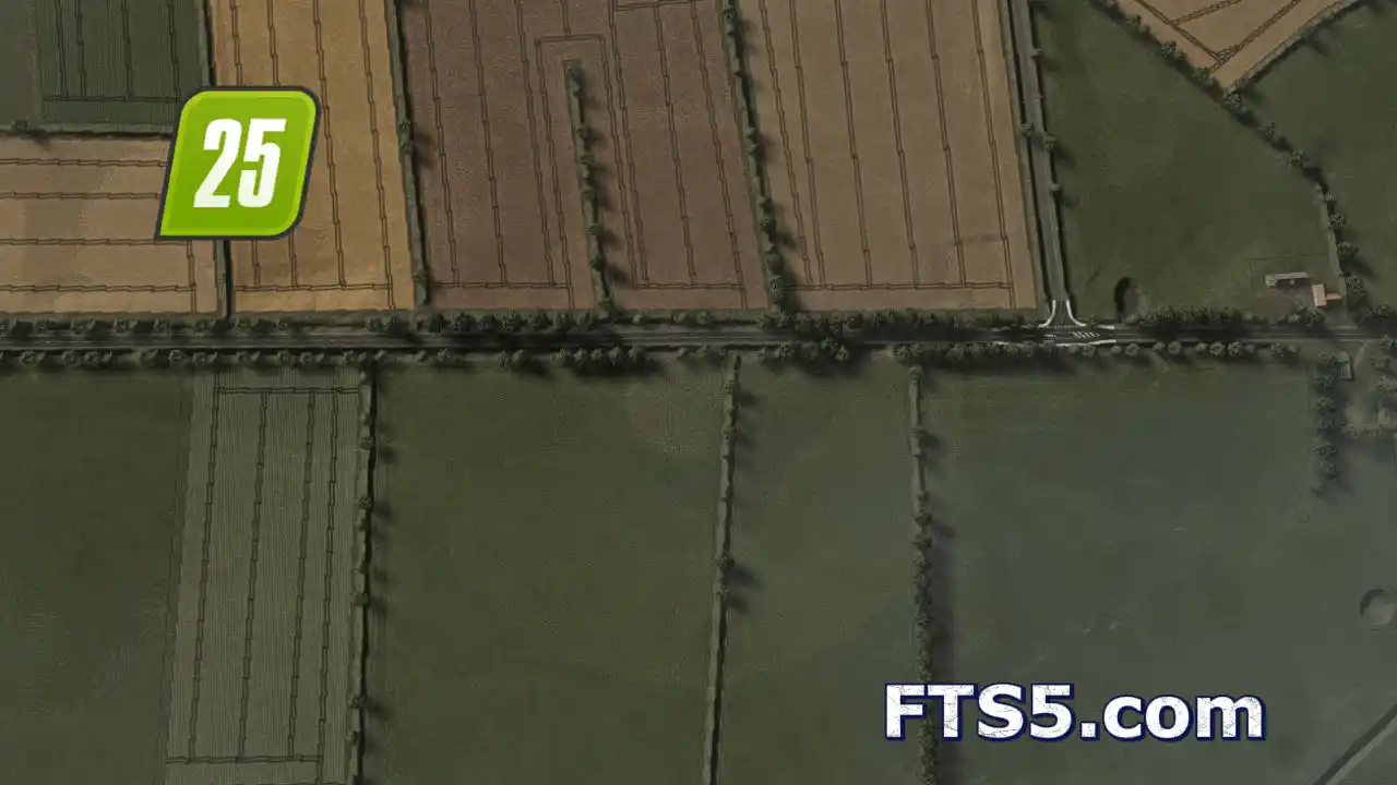 巨人直道编辑器 v1.0.0.2