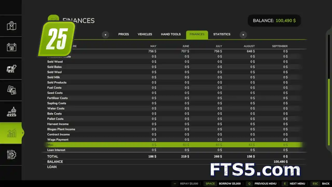 余额利息系统v1.1.0.0