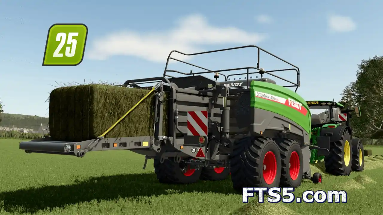 真实打包机 v1.0.0.1