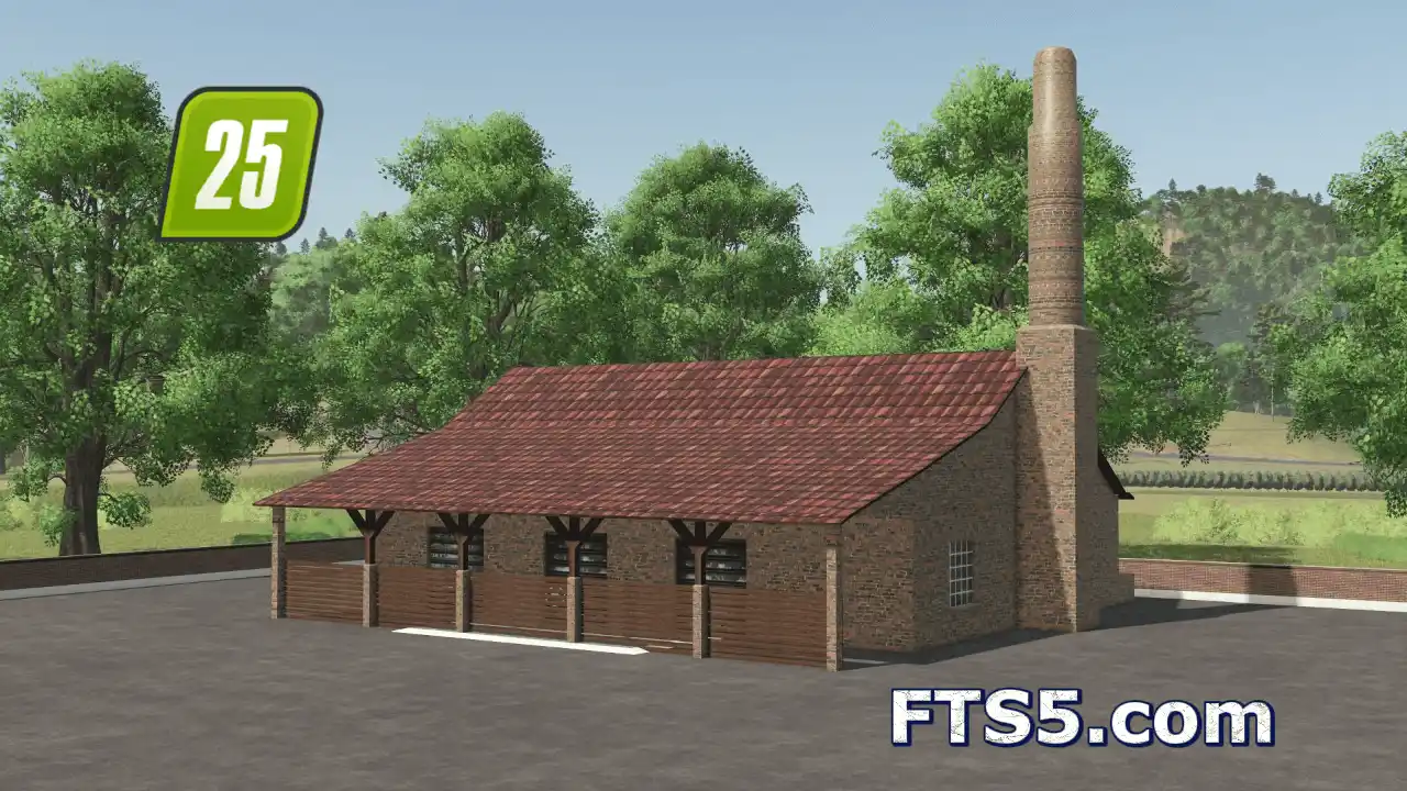 啤酒生产玩法包 v1.0.0.0.1