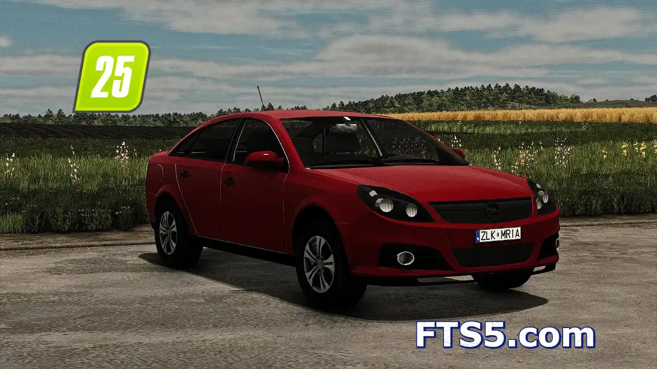 欧宝威达 v1.0.0.1