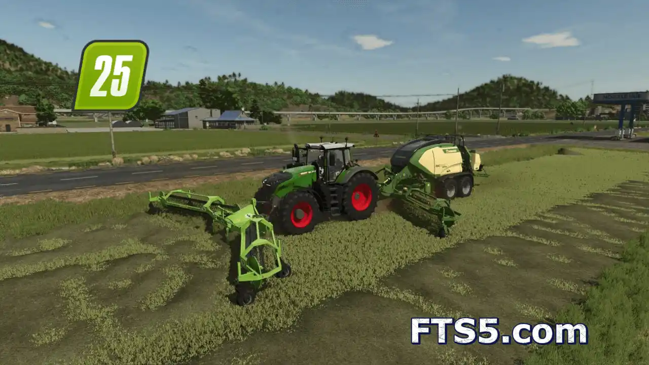 AI 打包机 v1.0.0.1