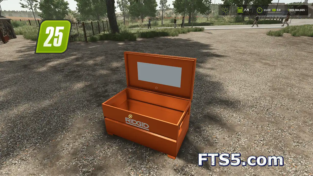 可开启工具箱 v1.0