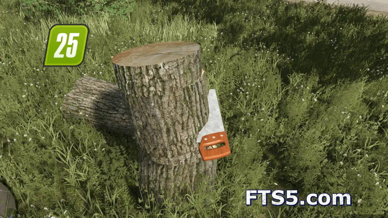 真实手锯 v1.0.0.1