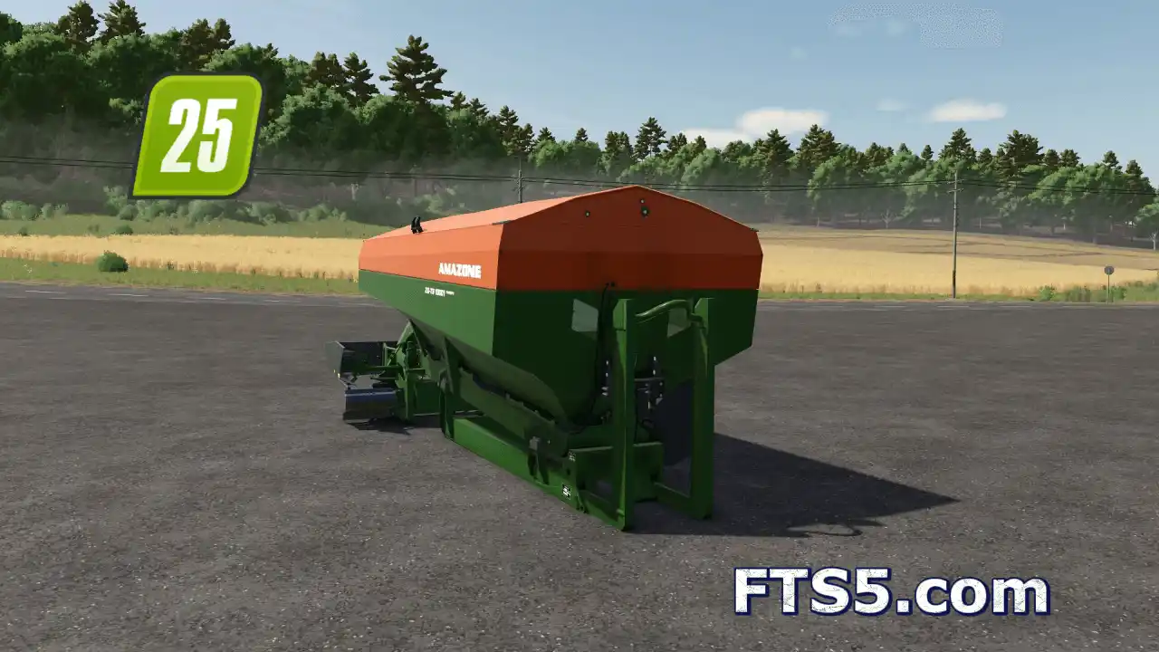 撒肥机吊斗版 v1.0.0.1