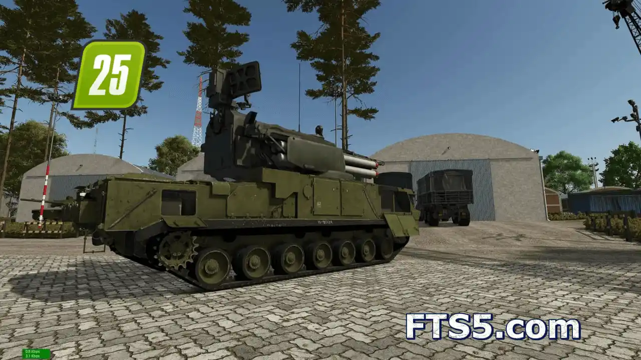 9K317M ADATS v1.0