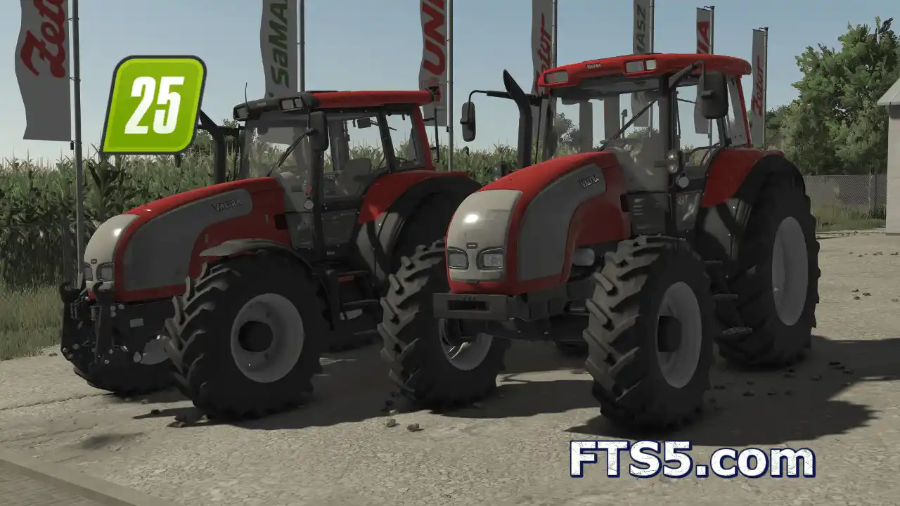 维美德 M120-M150 v1.0