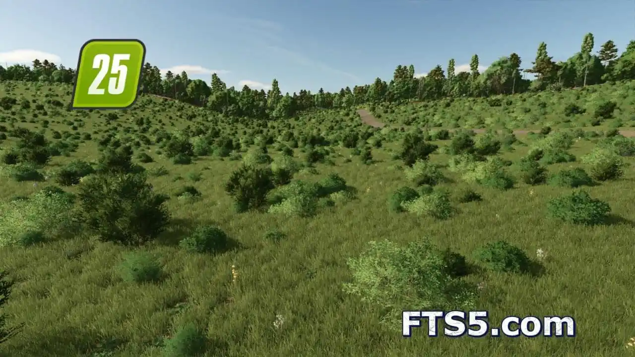 无人区4X V1.1.0.0