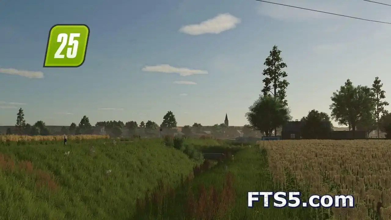 拉赫姆 地图 V1.0.0.1