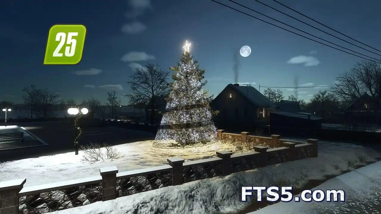 新齐隆卡 V1.0.0.2