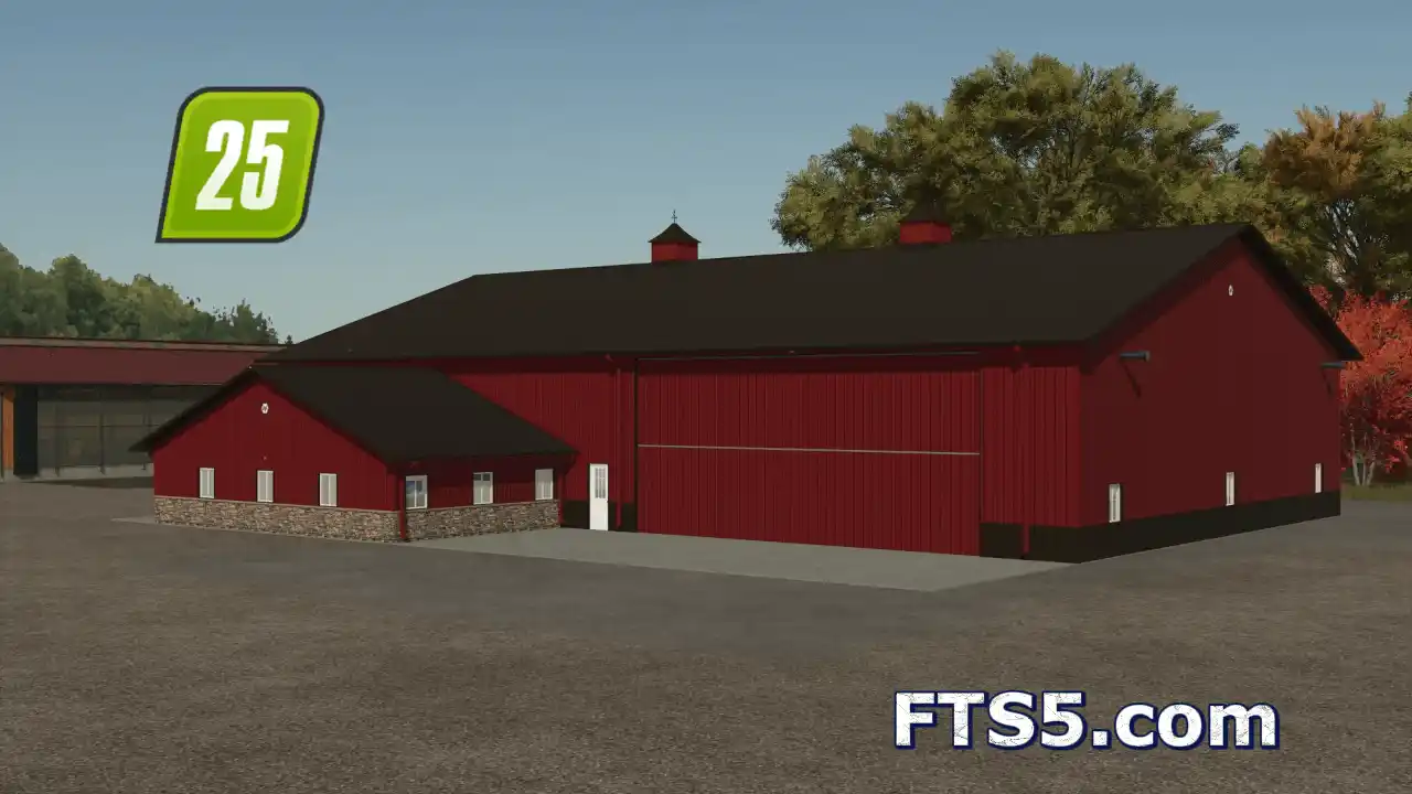 72×112 莫顿商店 v1.0