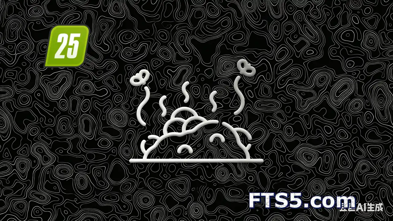 重新连接粪肥储存设施 v1.0