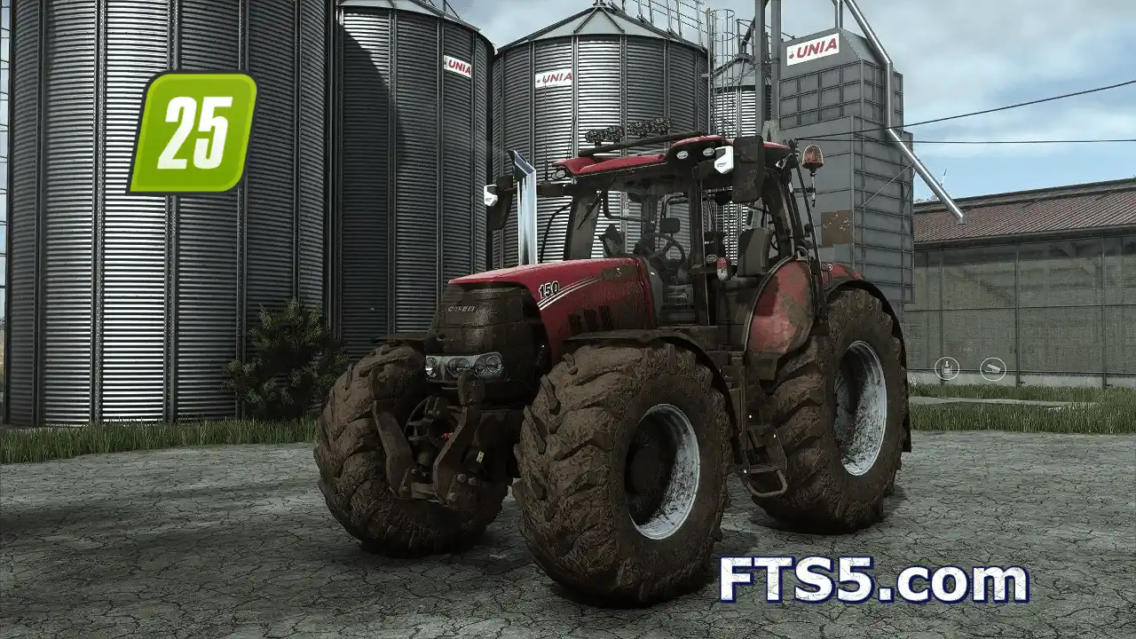 着色器预设 v1.0.0.1