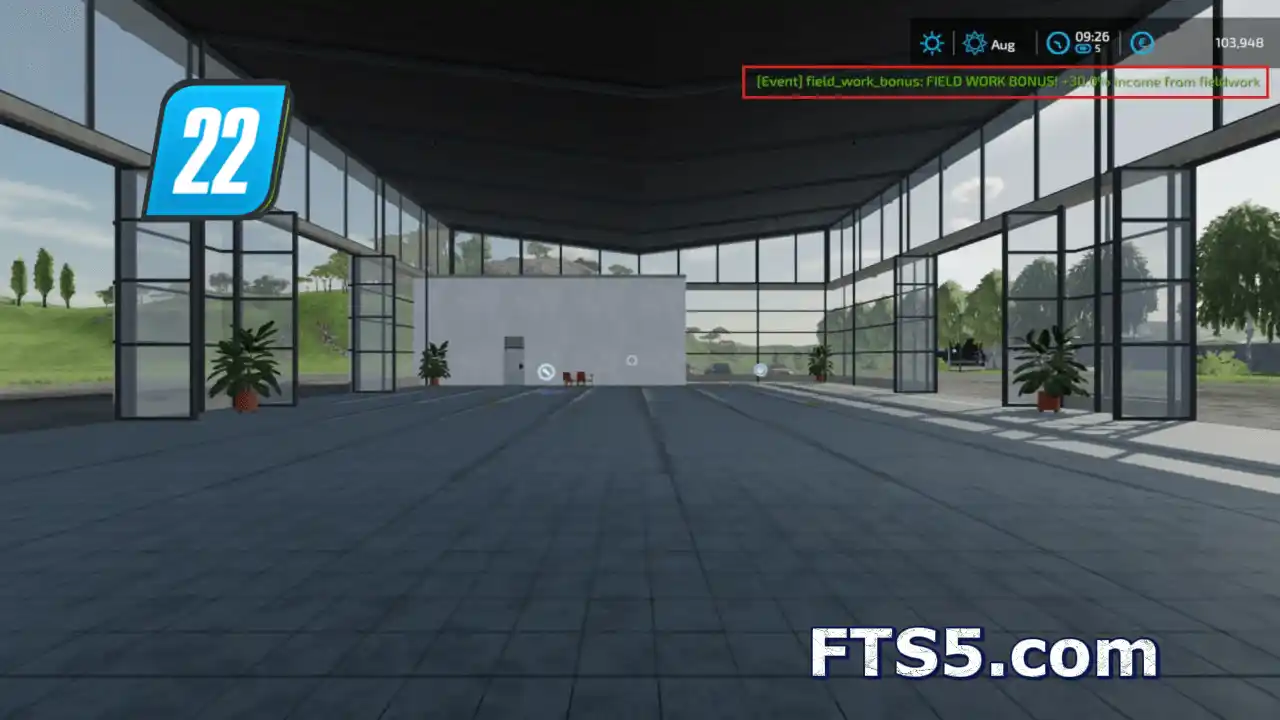 随机世界事件 V1.3.0.5