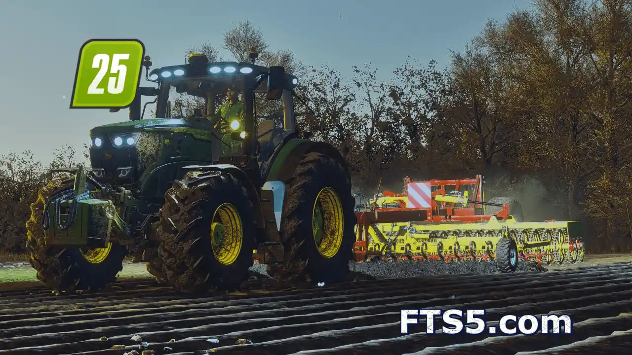 维恩着色器 v1.0