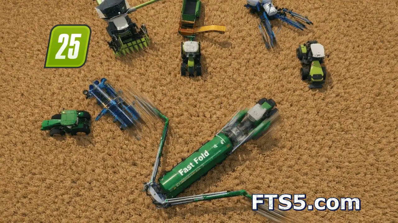 快速折叠 V1.0.0.1