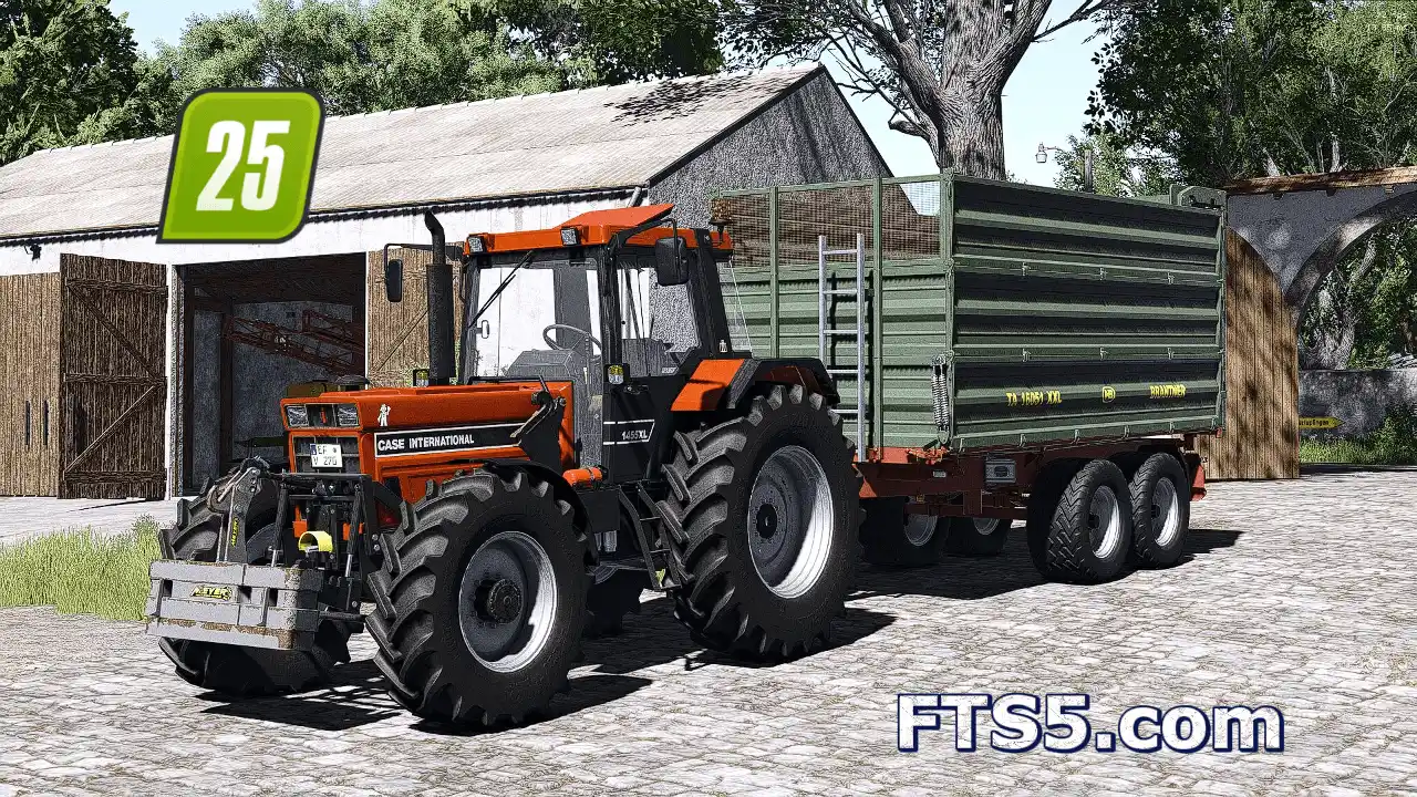 着色器 K793a v1.0.0.1