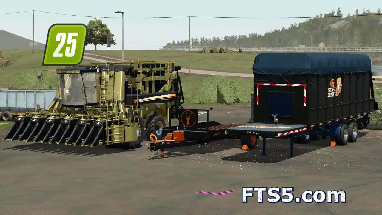 棉花模组包_速度提升 v1.0.0.1