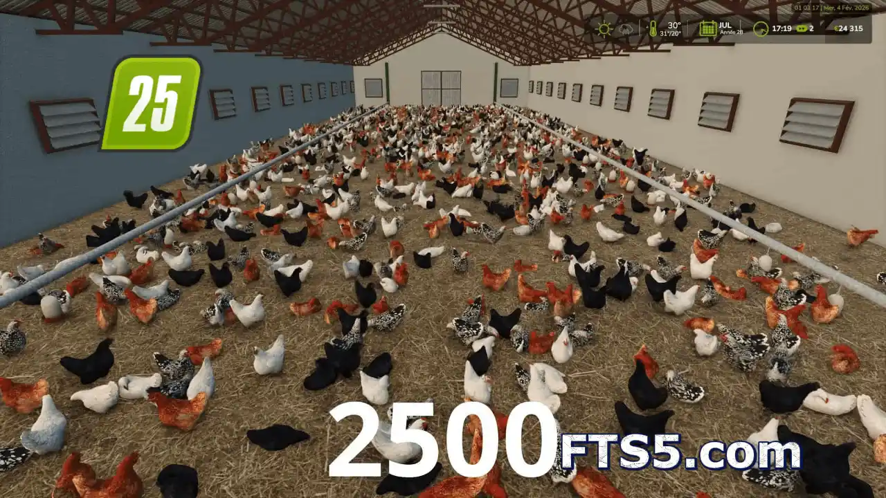 更多可见动物 RM版 v1.0.1