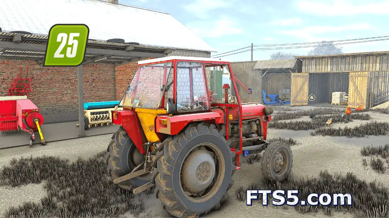 KAFENCO 着色器 v1.0