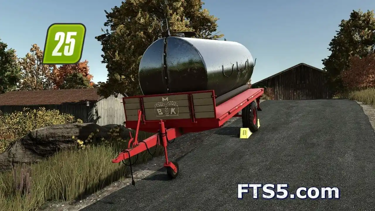 防溜车止退器 v1.0