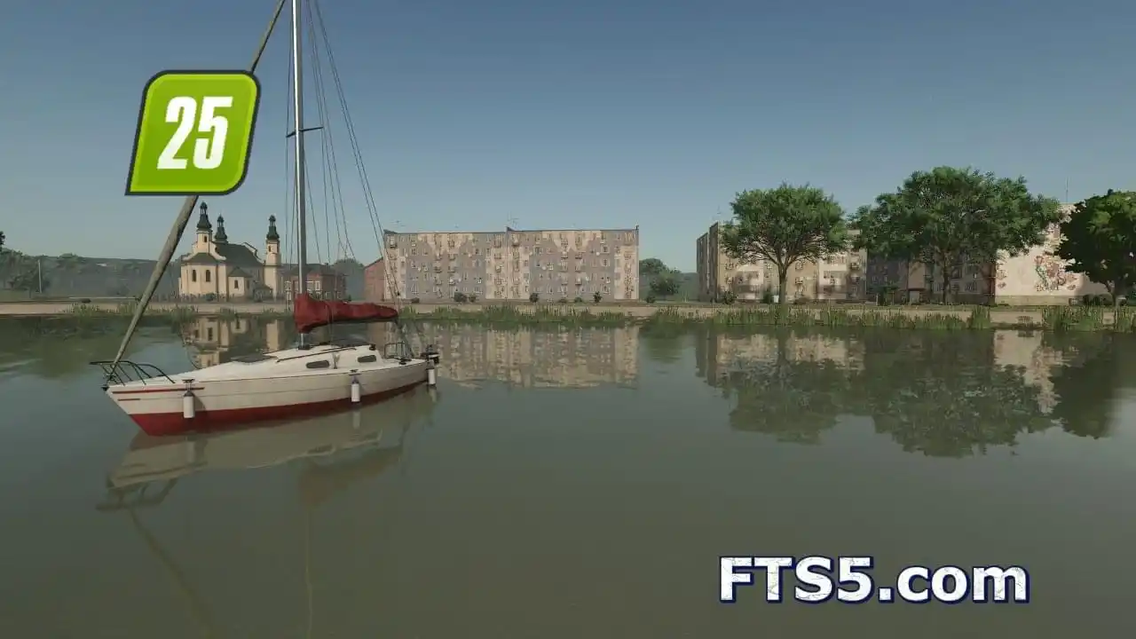 德拉库尔扎 v3.3.4.3