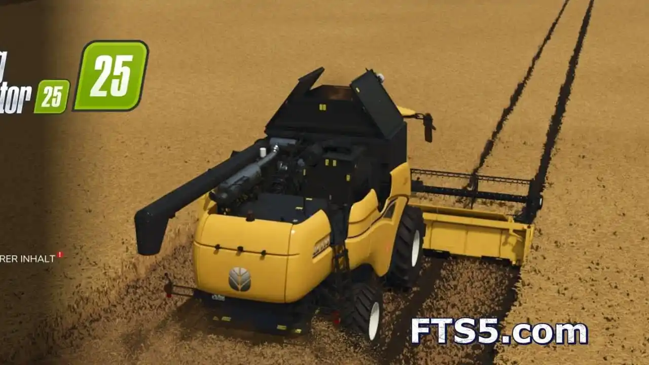 自定义菜单背景包 v1.0