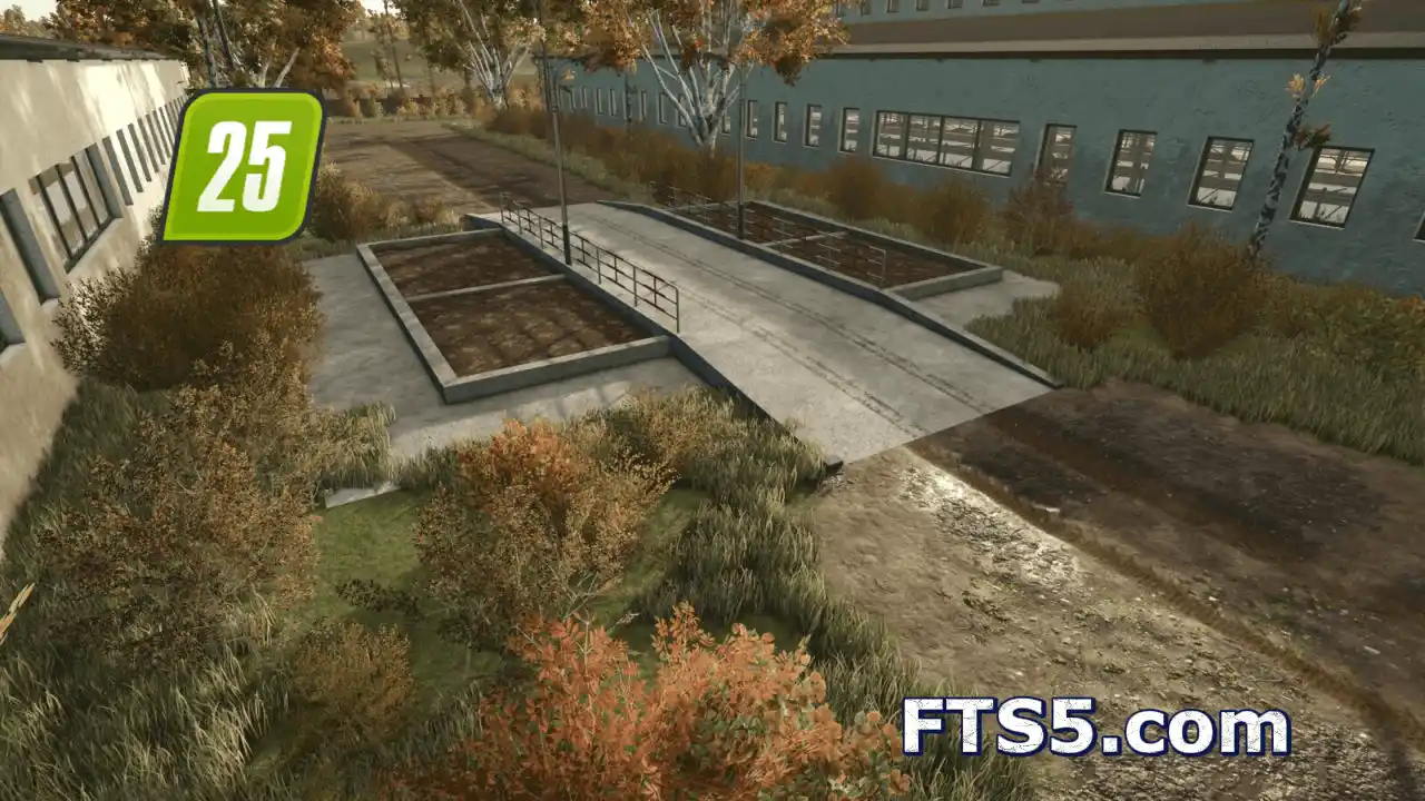 液态粪肥罐 v1.0.0